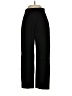 Sanctuary Black Casual Pants Size XS - photo 1