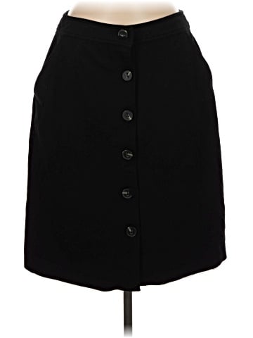 Trina Turk Formal Skirt (view 1)