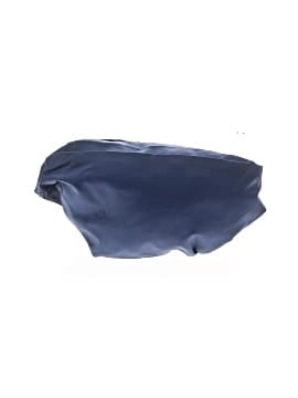 New Balance Belt Bag (view 2)