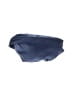 New Balance Blue Belt Bag One size - photo 2