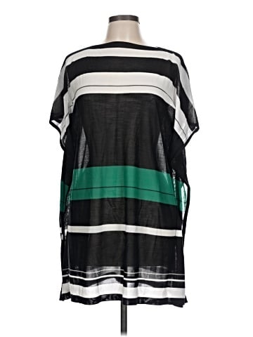 misook Casual Dress (view 1)