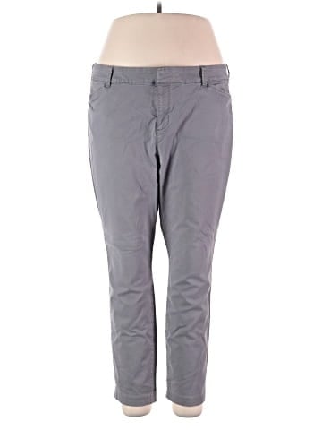 Old Navy Casual Pants (view 1)