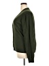 Ben Sherman Green Cardigan Size XXL - photo 5