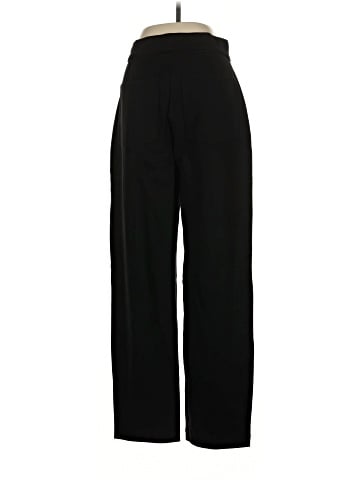 Sanctuary Casual Pants (view 2)