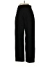 Sanctuary Black Casual Pants Size XS - photo 2