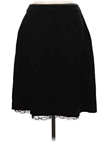 Trina Turk Formal Skirt (view 2)