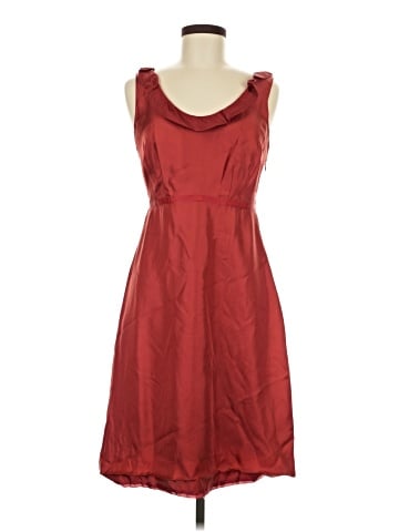 Moulinette Soeurs Casual Dress (view 1)