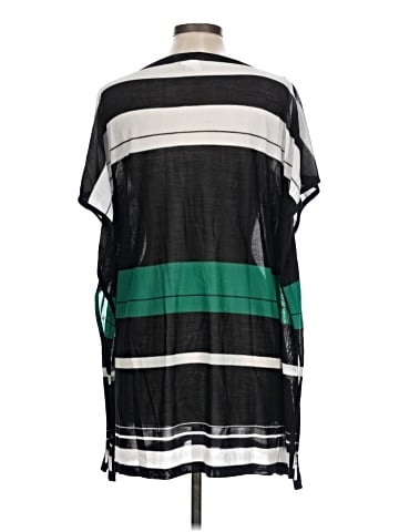misook Casual Dress (view 2)