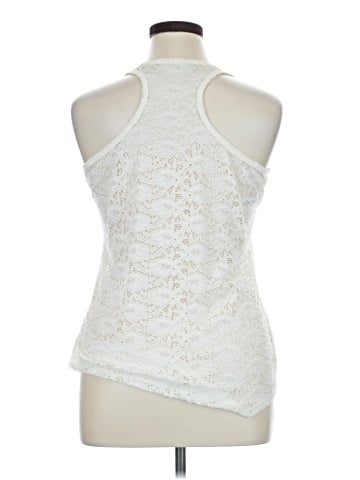 Maurices Sleeveless Top (view 2)