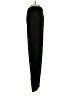 Sanctuary Black Casual Pants Size XS - photo 5