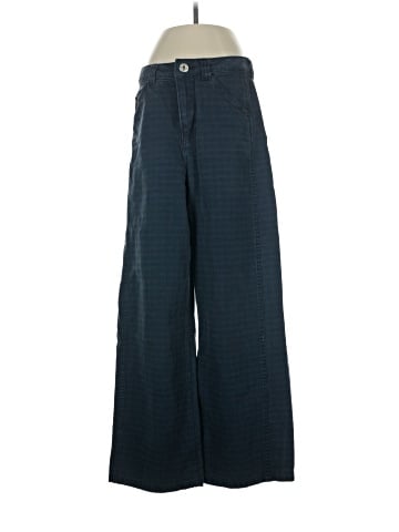BDG Jeans (view 1)