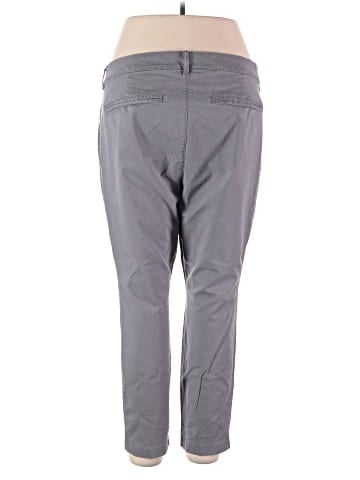 Old Navy Casual Pants (view 2)