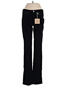 Adriano Goldschmied Casual Pants (view 1)