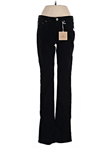 Adriano Goldschmied Casual Pants (view 1)