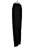 Sanctuary Black Casual Pants Size XS - photo 4