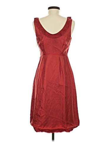 Moulinette Soeurs Casual Dress (view 2)