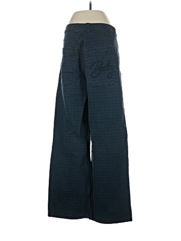 BDG Jeans (view 2)