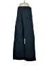 BDG Blue Jeans Size XXS - photo 2
