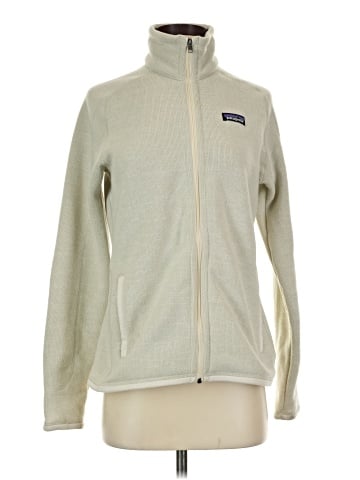 Patagonia Sweatshirt (view 1)