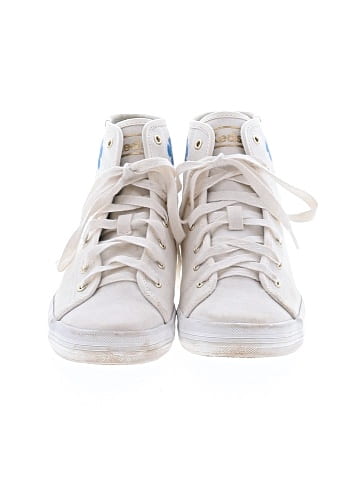 Keds x Rifle Paper Co. Sneakers (view 2)