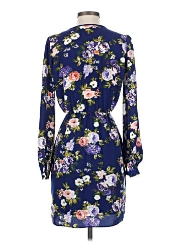 Lulus Casual Dress (view 2)