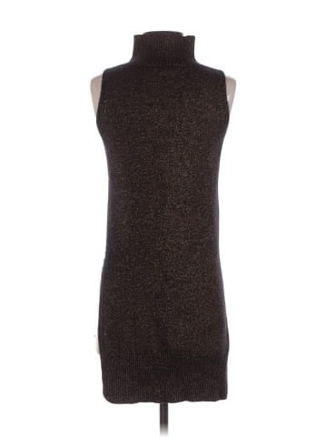 Neiman Marcus Turtleneck Sweater (view 2)