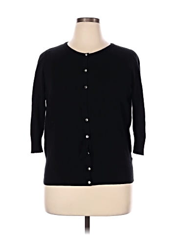 Joseph A. Cardigan (view 1)