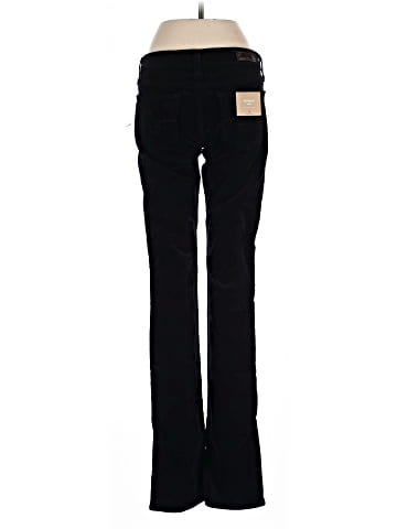 Adriano Goldschmied Casual Pants (view 2)