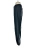 BDG Blue Jeans Size XXS - photo 5