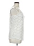 Maurices Ivory Sleeveless Top Size XL - photo 4