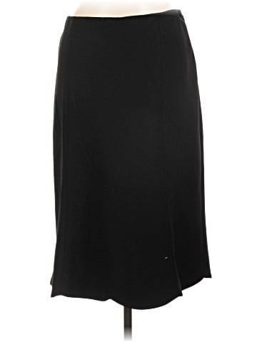 Ralph Lauren Black Label formal skirt (view 1)