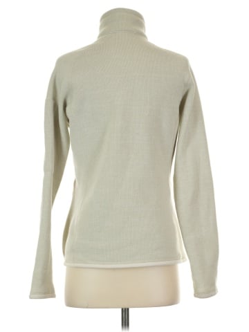 Patagonia Sweatshirt (view 2)