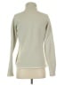 Patagonia 100% Polyester Tan Sweatshirt Size S - photo 2
