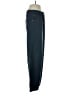 BDG Blue Jeans Size XXS - photo 4