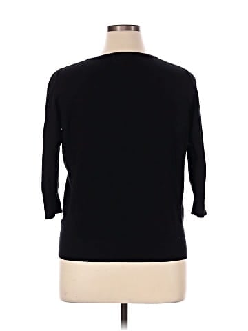 Joseph A. Cardigan (view 2)