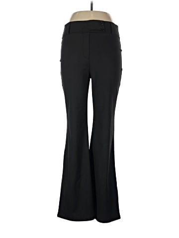 Halara Dress Pants (view 1)