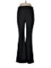 Halara Black Dress Pants Size L - photo 1