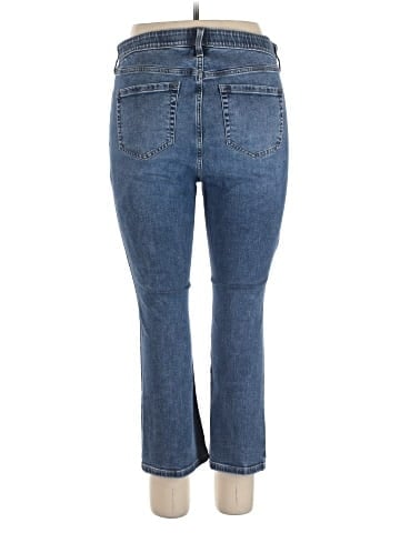 Torrid Jeans (view 2)