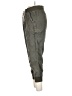 Aerie 100% Lyocell Gray Cargo Pants Size L - photo 5