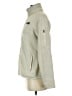 Patagonia 100% Polyester Tan Sweatshirt Size S - photo 5