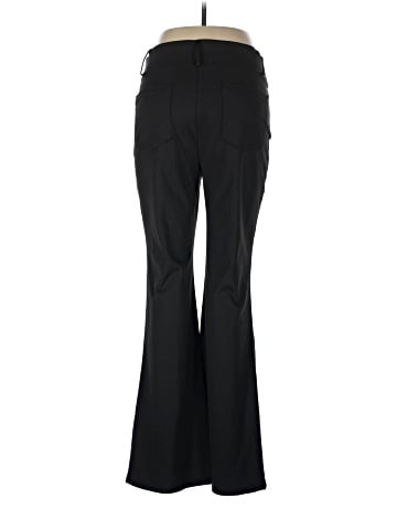 Halara Dress Pants (view 2)