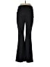 Halara Black Dress Pants Size L - photo 2