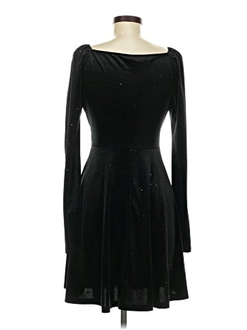 Assorted Brands Cocktail Dress (view 2)