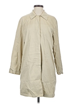 Faconnable Trenchcoat