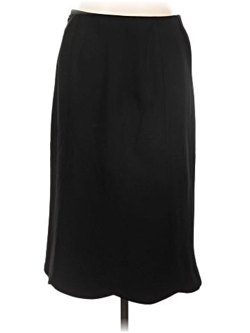 Ralph Lauren Black Label formal skirt (view 2)