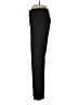 Halara Black Dress Pants Size L - photo 5