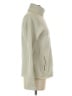 Patagonia 100% Polyester Tan Sweatshirt Size S - photo 4