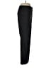 Halara Black Dress Pants Size L - photo 4