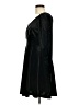 Assorted Brands Black Cocktail Dress Size M - photo 5