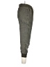 Aerie 100% Lyocell Gray Cargo Pants Size L - photo 4